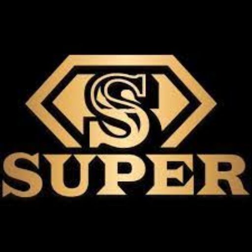 財神娛樂城 官方網站 sp55688.com